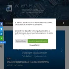 pcwebplus.nl
