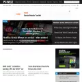 pcwelt.de