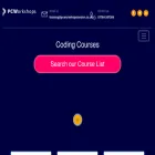 pcworkshopslondon.co.uk