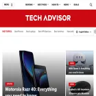 pcworld.es