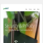 pcwrt.com