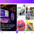 pczeros.net
