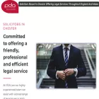 pdalaw.co.uk