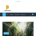 p-design.com.ua
