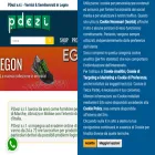 pdezi.it