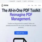 pdf360.net
