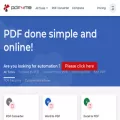 pdf4me.com