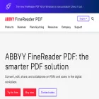 pdf.abbyy.com