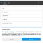pdf.archiexpo.com