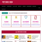 pdfbookhindi.com