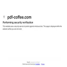 pdf-coffee.com