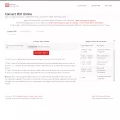 pdfconvertonline.com