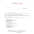 pdf-downloads.net