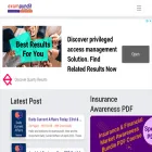 pdf.exampundit.in