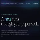 pdf-flows.com