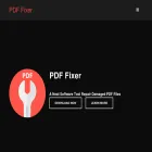 pdffixer.com