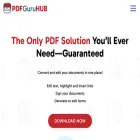 pdfguruhub.com