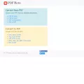pdfhero.com