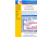 pdfill.com