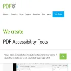 pdfix.net