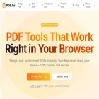 pdfjar.com