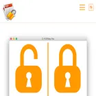 pdfkey.com