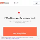 pdfmaster.app