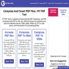 pdf.pi7.org