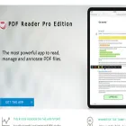 pdf-reader-pro-edition.com