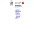 pdf-reader.ru