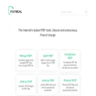 pdfreal.com