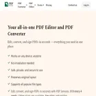 pdfservices.com