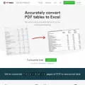 pdftables.com