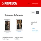 pdfteca.com