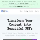pdftion.com