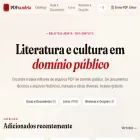 pdfxandria.com.br