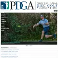 pdga.com