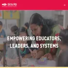 pdi.ekyaschools.com
