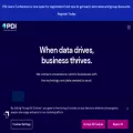 pditechnologies.com