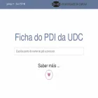 pdi.udc.es