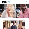pdkpoll.org