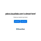 pdocs.kauailabs.com