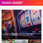 pdogs4u.com