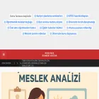 pdrciniz.com