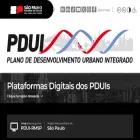 pdui.sp.gov.br