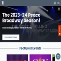 peacecenter.org