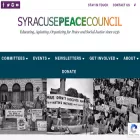 peacecouncil.net