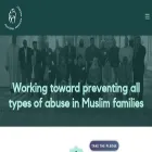 peacefulfamilies.org