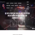 peaceisalifestyle.com