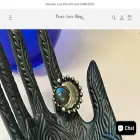peacelovebling.com